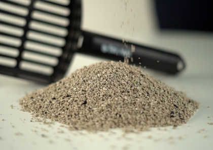 <h1>Kedi Kumu Nasıl Temizlenir, Hangi Sıklıkta Yapılmalıdır? </h1>